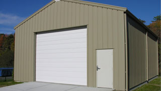 Garage Door Openers at Laurel Oak Country Woods, Florida